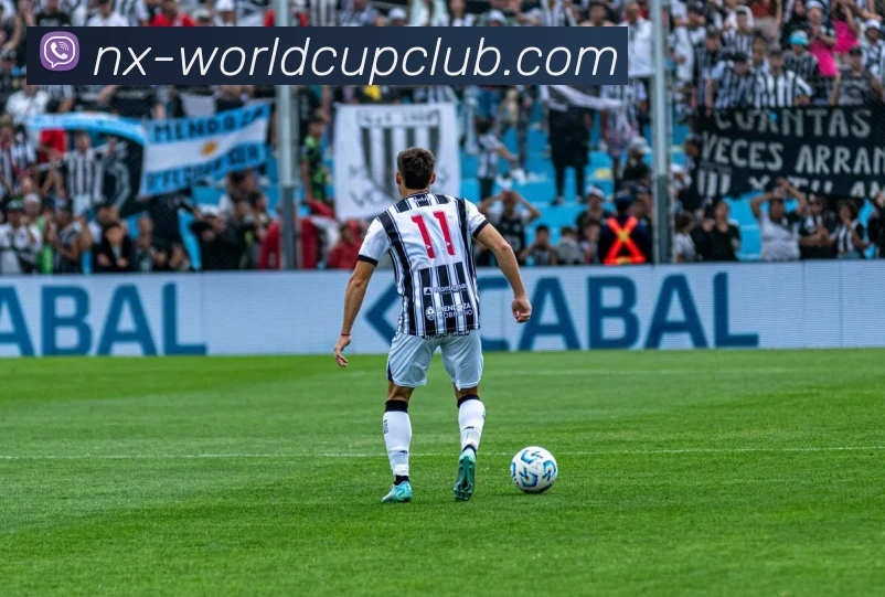 App Interface Preview