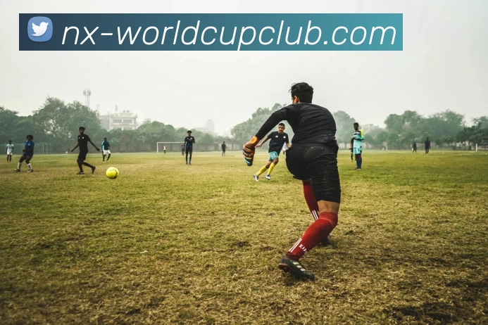 世俱杯投注官网APP 封面图